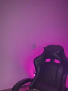 Zoealbrecht  live sex cam
