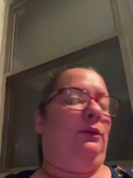 Anyihot2  live sex cam
