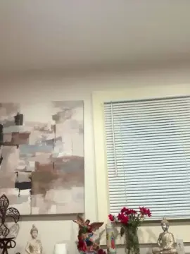 Anyihot2  live sex cam