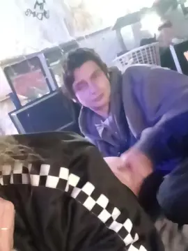 Boss1nova  live sex cam