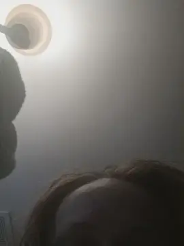 Boss1nova  live sex cam