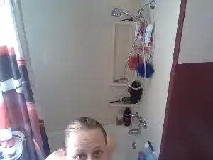 Boss1nova  live sex cam