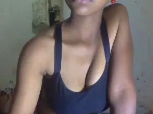 Candy2  live sex cam