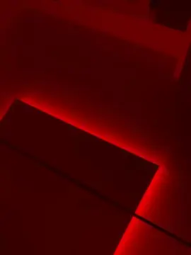 Clarax34  live sex cam