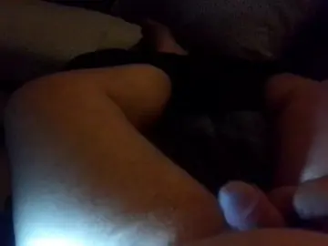 Einnetter2  live sex cam