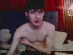 Moonandzuko  live sex cam