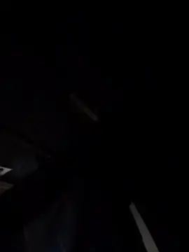 Morocha208  live sex cam