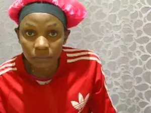 Slim_girl3  live sex cam