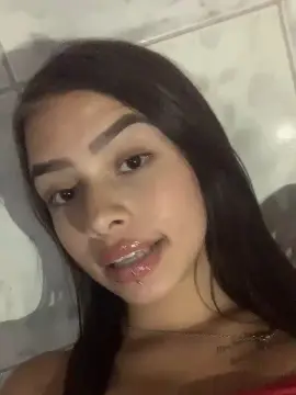 Superposas2344  live sex cam