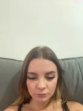 Yeneferbrazil_7  live sex cam