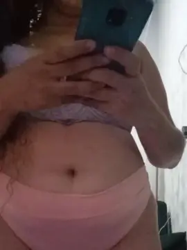 BabyhOt24ruiva  live sex cam