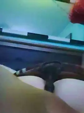 Brxjis  live sex cam