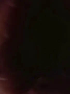 Brxjis  live sex cam