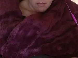 Clarry69  live sex cam