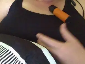 Clarry69  live sex cam
