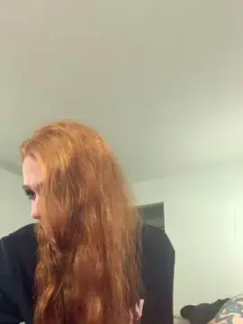 Dagz_LilNympho  live sex cam