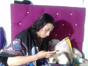 Fenixxx_1  live sex cam