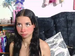 Fenixxx_1  live sex cam