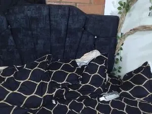 Fenixxx_1  live sex cam