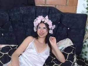 Fenixxx_1  live sex cam