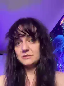 GlOWing_starz  live sex cam