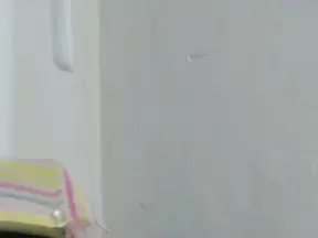 JhoselinGarcia  live sex cam