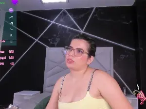 JulietSofia  live sex cam