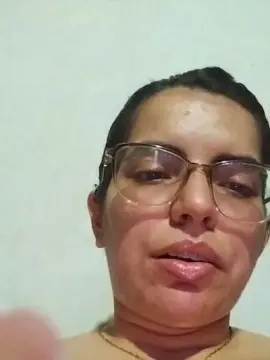 JulietSofia  live sex cam