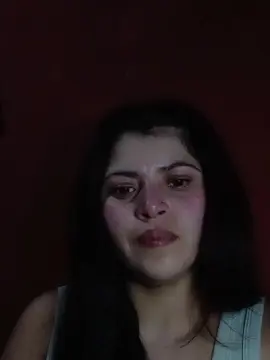 Kiaravoraz900  live sex cam