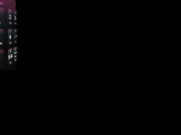 Lixy_swan  live sex cam