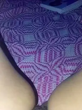 Lizlima  live sex cam