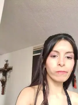 Marii_R  live sex cam