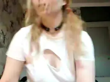 MarissaCordill  live sex cam
