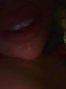 Marocainesexy93  live sex cam