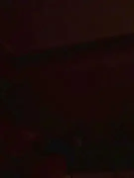 Marocainesexy93  live sex cam