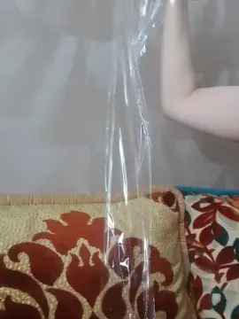Marocainesexy93  live sex cam