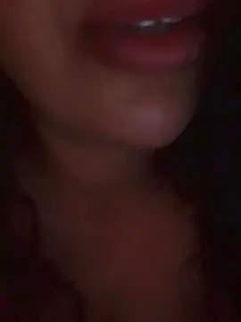 Marocainesexy93  live sex cam