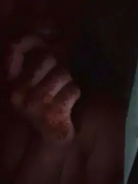 Marocainesexy93  live sex cam