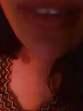 Marocainesexy93  live sex cam