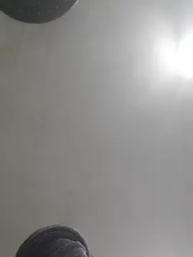 Missyellowgirl  live sex cam