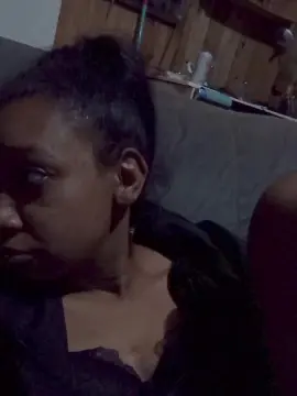 Nickolasjack26  live sex cam