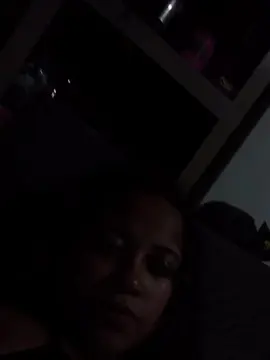 Nickolasjack26  live sex cam