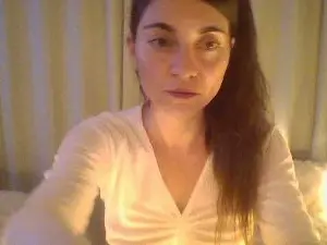 NinaX__  live sex cam