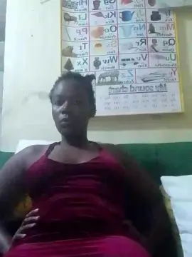 PapillonBae  live sex cam