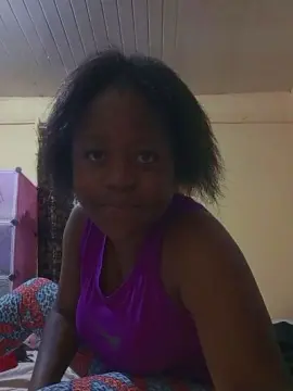 PapillonBae  live sex cam
