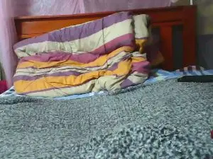 PapillonBae  live sex cam