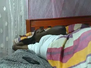 PapillonBae  live sex cam