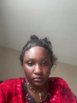 Pretty_Sesi  live sex cam