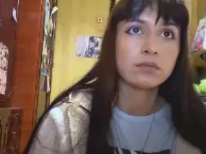 RachaelMannon  live sex cam