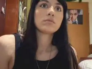 RachaelMannon  live sex cam